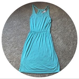 🆕 Old Navy dress
